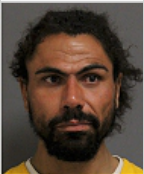 Image of RENTIE, KYLER DAIN