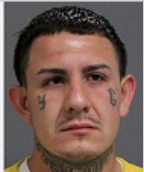 Image of CALVILLO, ENRIQUE PEDRO