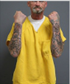 Image of HELTON, STEVEN BRUCE