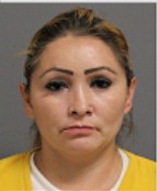 Image of MANZANARES, STACEY ALICIA