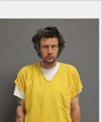 Image of ANDERSON, ROBERT DEAN