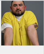 Image of GUZMAN ARMENTA, JUAN