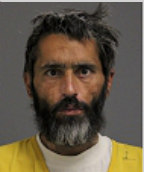 Image of KENT, JOSHUA WADE