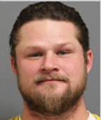 Image of DUKE, ARTHUR RAY HAMILTON