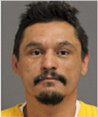 Image of GRIEGO, RICHARD
