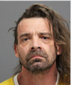 Image of POLLARD, DAMON HEZEKAI