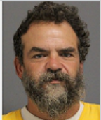 Image of CROWE, THOMAS MYRON