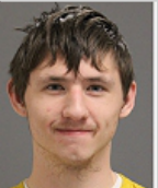 Image of MORRIS, DAVID SCOTT