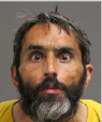 Image of KENT, JOSHUA WADE