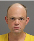 Image of PLUMLEIGH, JORDAN RHEA