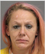 Image of MELTON, SUSAN ANN