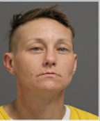 Image of HAUN, ASHLEY RENEE