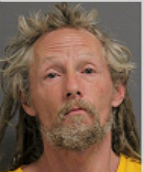 Image of DAVIDSON, NATHAN ALLEN