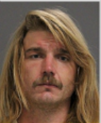 Image of HICKSON, DAVID TAYLER