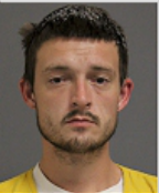 Image of OCHS, CLAYTON JAMES