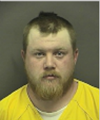 Image of COX, STEPHEN AUSTIN