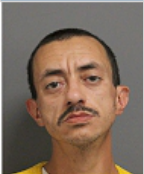 Image of GALLEGOS, RICARDO JOSE