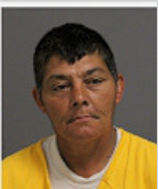 Image of LUJAN, MELISSA ELAINE