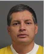 Image of GARCIA, MICHAEL LAZARO