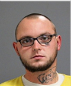 Image of PERUSSE, CHRISTOPHER DUANE