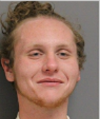 Image of COPELAND, AUSTIN WESLEY