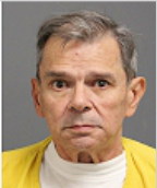 Image of PETIT, PATRICE GABRIEL