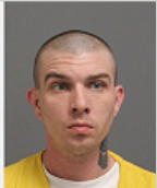 Image of MERYHEW, ROSS LEWIS III