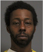 Image of EDWARDS, DREW YANCY