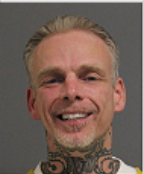 Image of SORENSEN, TERRY LEE JR