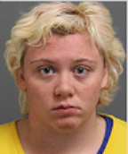 Image of BESS, SARAH LYNN