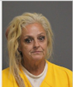 Image of JONES, JENNIFER ANN