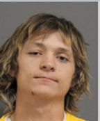 Image of MAXWELL, PARKER GLENN TATE