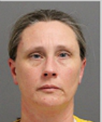 Image of RIAL, MISTI LYNN