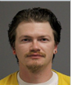 Image of SMITH, ROGER DUAINE