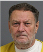 Image of PETTYJOHN, MICHAEL WAYNE