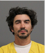 Image of GABBIANELLI, MICHAEL ENRICO