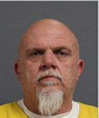 Image of HATFIELD, BARRY WADE