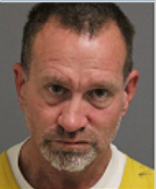 Image of DAROSETT, SHAWN LEE