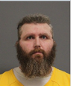 Image of WILLIAMS, GREGORY DEAN JR