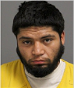 Image of VARGAS PEGUEROS, FRANCISCO