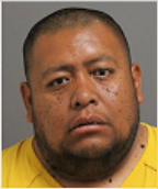 Image of HERNANDEZ, RODRIGO