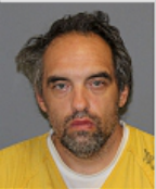 Image of FOX, JASON WAYNE