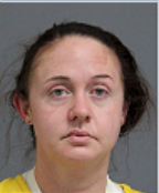 Image of SCOTT, NICOLETT CORDELIA