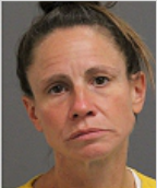 Image of NAUSS, AMANDA ELIZABETH