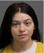 Image of PERSCHON, ALISHA KAY