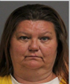 Image of CHADD, SUZY ANN
