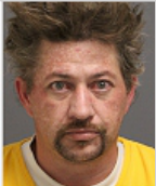 Image of RITCHIE, WESTON LEVI