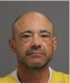 Image of THOMAS, JOHN EDWARD