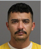 Image of LOPEZ-MOLINAR, ISRAEL