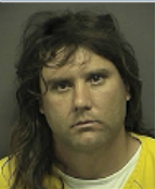 Image of RIGSBY, DAVE GEORGE